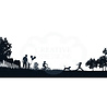 Creative Expressions Designer Boutique Rubber Stamp DL Dad's Day Out (UMSDB058) (OUTLET) Creative Expressions Designer Boutique Rubber Stamp DL Dad's Day Out (UMSDB058) (OUTLET)