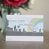 Creative Expressions Designer Boutique Rubber Stamp DL Dad's Day Out (UMSDB058) (OUTLET) Creative Expressions Designer Boutique Rubber Stamp DL Dad's Day Out (UMSDB058) (OUTLET)