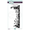 Creative Expressions Designer Boutique Rubber Stamp DL Meadow View (UMSDB056) (OUTLET) Creative Expressions Designer Boutique Rubber Stamp DL Meadow View (UMSDB056) (OUTLET)