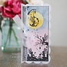 Creative Expressions Designer Boutique Rubber Stamp DL Secret Garden (UMSDB057) (OUTLET) Creative Expressions Designer Boutique Rubber Stamp DL Secret Garden (UMSDB057) (OUTLET)