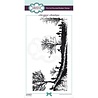 Creative Expressions Designer Boutique Rubber Stamp DL Snow Days (UMSDB077) (OUTLET) Creative Expressions Designer Boutique Rubber Stamp DL Snow Days (UMSDB077) (OUTLET)