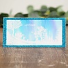 Creative Expressions Designer Boutique Rubber Stamp DL Snow Days (UMSDB077) (OUTLET) Creative Expressions Designer Boutique Rubber Stamp DL Snow Days (UMSDB077) (OUTLET)