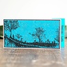 Creative Expressions Designer Boutique Rubber Stamp DL Snow Days (UMSDB077) (OUTLET) Creative Expressions Designer Boutique Rubber Stamp DL Snow Days (UMSDB077) (OUTLET)
