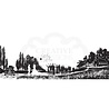Creative Expressions Designer Boutique Rubber Stamp DL The Big Day (UMSDB060) (OUTLET) Creative Expressions Designer Boutique Rubber Stamp DL The Big Day (UMSDB060) (OUTLET)