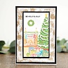 Creative Expressions Designer Boutique Rubber Stamp DL The Night Before Christmas (UMSDB076) (OUTLET) Creative Expressions Designer Boutique Rubber Stamp DL The Night Before Christmas (UMSDB076) (OUTLET)
