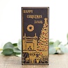 Creative Expressions Designer Boutique Rubber Stamp DL The Night Before Christmas (UMSDB076) (OUTLET) Creative Expressions Designer Boutique Rubber Stamp DL The Night Before Christmas (UMSDB076) (OUTLET)