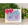Creative Expressions Fabiola Giardinaro Clear Stamp A6 Christmas Ornaments (CEC970) (OUTLET) Creative Expressions Fabiola Giardinaro Clear Stamp A6 Christmas Ornaments (CEC970) (OUTLET)