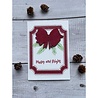 Creative Expressions Fabiola Giardinaro Clear Stamp A6 Christmas Ornaments (CEC970) (OUTLET) Creative Expressions Fabiola Giardinaro Clear Stamp A6 Christmas Ornaments (CEC970) (OUTLET)