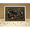 Creative Expressions Fabiola Giardinaro Clear Stamp A6 Oh Holy Night (CEC971) (OUTLET) Creative Expressions Fabiola Giardinaro Clear Stamp A6 Oh Holy Night (CEC971) (OUTLET)