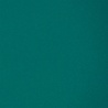 Creative Expressions Sue Wilson Foundations Teal A4 240gsm (20pcs) (40985) (OUTLET) Creative Expressions Sue Wilson Foundations Teal A4 240gsm (20pcs) (40985) (OUTLET)