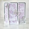 Creative Expressions Jamie Rodgers Clear Stamp A5 Just A Note (CEC962) (OUTLET) Creative Expressions Jamie Rodgers Clear Stamp A5 Just A Note (CEC962) (OUTLET)