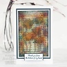 Creative Expressions Jamie Rodgers Clear Stamp A5 Just A Note (CEC962) (OUTLET) Creative Expressions Jamie Rodgers Clear Stamp A5 Just A Note (CEC962) (OUTLET)