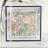 Creative Expressions Jamie Rodgers Clear Stamp A5 Just A Note (CEC962) (OUTLET) Creative Expressions Jamie Rodgers Clear Stamp A5 Just A Note (CEC962) (OUTLET)