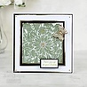 Creative Expressions Jamie Rodgers Clear Stamp A5 Just A Note (CEC962) (OUTLET) Creative Expressions Jamie Rodgers Clear Stamp A5 Just A Note (CEC962) (OUTLET)