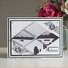 Creative Expressions Jamie Rodgers Craft Die Canvas Collection Diamond (CEDJR006) (OUTLET) Creative Expressions Jamie Rodgers Craft Die Canvas Collection Diamond (CEDJR006) (OUTLET)