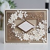 Creative Expressions Jamie Rodgers Craft Die Canvas Collection Diamond (CEDJR006) (OUTLET) Creative Expressions Jamie Rodgers Craft Die Canvas Collection Diamond (CEDJR006) (OUTLET)