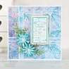 Creative Expressions Jamie Rodgers Craft Die Canvas Collection Large Rectangle (CEDJR009) (OUTLET) Creative Expressions Jamie Rodgers Craft Die Canvas Collection Large Rectangle (CEDJR009) (OUTLET)