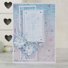 Creative Expressions Jamie Rodgers Craft Die Canvas Collection Large Rectangle (CEDJR009) (OUTLET) Creative Expressions Jamie Rodgers Craft Die Canvas Collection Large Rectangle (CEDJR009) (OUTLET)