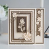 Creative Expressions Jamie Rodgers Craft Die Canvas Collection Rectangle (CEDJR002) (OUTLET) Creative Expressions Jamie Rodgers Craft Die Canvas Collection Rectangle (CEDJR002) (OUTLET)