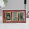 Creative Expressions Jamie Rodgers Craft Die Canvas Collection Rectangle (CEDJR002) (OUTLET) Creative Expressions Jamie Rodgers Craft Die Canvas Collection Rectangle (CEDJR002) (OUTLET)