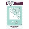 Creative Expressions Paper Cuts Collection Corner Rose (CEDPC1165) (OUTLET) Creative Expressions Paper Cuts Collection Corner Rose (CEDPC1165) (OUTLET)
