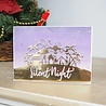 Creative Expressions Paper Cuts Collection Edger Bethlehem (CEDPC1171) (OUTLET) Creative Expressions Paper Cuts Collection Edger Bethlehem (CEDPC1171) (OUTLET)