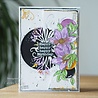 Creative Expressions Paper Cuts Collection Edger Crocus (CEDPC1162) (OUTLET) Creative Expressions Paper Cuts Collection Edger Crocus (CEDPC1162) (OUTLET)