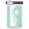 Creative Expressions Paper Cuts Collection Edger Cuckoo Clock (CEDPC1169) (OUTLET) Creative Expressions Paper Cuts Collection Edger Cuckoo Clock (CEDPC1169) (OUTLET)