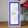 Creative Expressions Paper Cuts Collection Edger Iris (CEDPC1163) (OUTLET) Creative Expressions Paper Cuts Collection Edger Iris (CEDPC1163) (OUTLET)