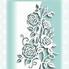 Creative Expressions Paper Cuts Collection Edger Rambling Rose (CEDPC1076) (OUTLET) Creative Expressions Paper Cuts Collection Edger Rambling Rose (CEDPC1076) (OUTLET)