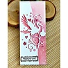 Creative Expressions Paper Cuts Collection Edger Special Delivery (CEDPC1153) (OUTLET) Creative Expressions Paper Cuts Collection Edger Special Delivery (CEDPC1153) (OUTLET)