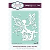 Creative Expressions Paper Cuts Collection Snails Journey (CEDPC1191) (OUTLET) Creative Expressions Paper Cuts Collection Snails Journey (CEDPC1191) (OUTLET)