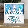 Creative Expressions Paper Cuts Double Edgers Christmas Tree-o (CEDPC1181) (OUTLET) Creative Expressions Paper Cuts Double Edgers Christmas Tree-o (CEDPC1181) (OUTLET)