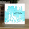 Creative Expressions Paper Cuts Double Edgers Ice Palace (CEDPC1182) (OUTLET) Creative Expressions Paper Cuts Double Edgers Ice Palace (CEDPC1182) (OUTLET)
