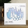Creative Expressions Paper Cuts Double Edgers Ice Palace (CEDPC1182) (OUTLET) Creative Expressions Paper Cuts Double Edgers Ice Palace (CEDPC1182) (OUTLET)