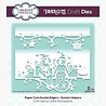 Creative Expressions Paper Cuts Double Edgers Santa's Helpers (CEDPC1183) (OUTLET) Creative Expressions Paper Cuts Double Edgers Santa's Helpers (CEDPC1183) (OUTLET)