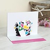 Creative Expressions Paper Cuts Pop Up Collection Hooray (CEDPC1148) (OUTLET) Creative Expressions Paper Cuts Pop Up Collection Hooray (CEDPC1148) (OUTLET)
