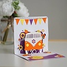 Creative Expressions Paper Cuts Pop Up Collection On The Road (CEDPC1149) (OUTLET) Creative Expressions Paper Cuts Pop Up Collection On The Road (CEDPC1149) (OUTLET)