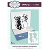 Creative Expressions Paper Cuts Pop Up Collection Purrfect Pals (CEDPC1151) (OUTLET) Creative Expressions Paper Cuts Pop Up Collection Purrfect Pals (CEDPC1151) (OUTLET)