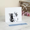 Creative Expressions Paper Cuts Pop Up Collection Purrfect Pals (CEDPC1151) (OUTLET) Creative Expressions Paper Cuts Pop Up Collection Purrfect Pals (CEDPC1151) (OUTLET)