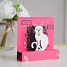 Creative Expressions Paper Cuts Pop Up Collection Purrfect Pals (CEDPC1151) (OUTLET) Creative Expressions Paper Cuts Pop Up Collection Purrfect Pals (CEDPC1151) (OUTLET)