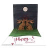 Creative Expressions Paper Cuts Pop Up Collection Spring Is In The Air (CEDPC1152) (OUTLET) Creative Expressions Paper Cuts Pop Up Collection Spring Is In The Air (CEDPC1152) (OUTLET)