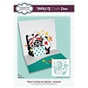 Creative Expressions Paper Cuts Pop Up Collection Surprise! (CEDPC1147) (OUTLET) Creative Expressions Paper Cuts Pop Up Collection Surprise! (CEDPC1147) (OUTLET)