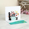 Creative Expressions Paper Cuts Pop Up Collection Surprise! (CEDPC1147) (OUTLET) Creative Expressions Paper Cuts Pop Up Collection Surprise! (CEDPC1147) (OUTLET)