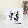 Creative Expressions Paper Cuts Pop Up Collection Woof! (CEDPC1150) (OUTLET) Creative Expressions Paper Cuts Pop Up Collection Woof! (CEDPC1150) (OUTLET)