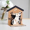 Creative Expressions Paper Cuts Pop Up Collection Woof! (CEDPC1150) (OUTLET) Creative Expressions Paper Cuts Pop Up Collection Woof! (CEDPC1150) (OUTLET)