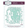 Creative Expressions Paper Cuts Scenes Enchanted Forest (CEDPC1189) (OUTLET) Creative Expressions Paper Cuts Scenes Enchanted Forest (CEDPC1189) (OUTLET)