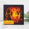 Creative Expressions Paper Cuts Scenes Enchanted Forest (CEDPC1189) (OUTLET) Creative Expressions Paper Cuts Scenes Enchanted Forest (CEDPC1189) (OUTLET)