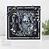 Creative Expressions Paper Cuts Scenes Enchanted Forest (CEDPC1189) (OUTLET) Creative Expressions Paper Cuts Scenes Enchanted Forest (CEDPC1189) (OUTLET)