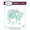 Creative Expressions Paper Cuts Scenes Fairy Tales (CEDPC1192) (OUTLET) Creative Expressions Paper Cuts Scenes Fairy Tales (CEDPC1192) (OUTLET)